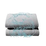 加熱ベッドマットレスパッド | 洗濯機で洗える タイマー付き,電気ベッドウォーマーパッド,高齢者 大学生 男性 女性 成人 寝室 寮 アパート 旅行用