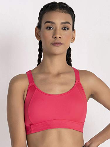 Image of Cult Women Sports Bra
