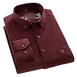 ✨Nuestras tallas son precisas, así que elige tu talla normal.