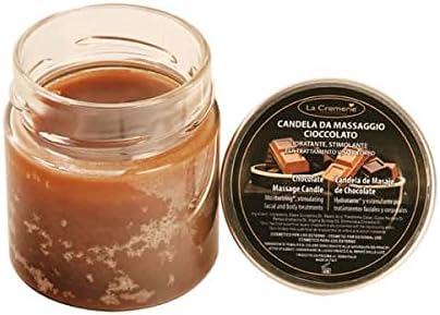 set per massaggio a coppa