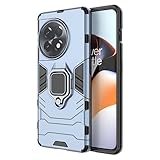 SATURCASE