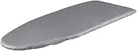 Mor - Capa Térmica para Tábua de Passar Roupa 1,30cm
