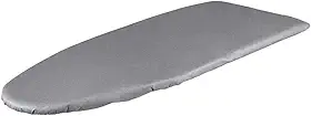 Mor - Capa Térmica para Tábua de Passar Roupa 1,30cm