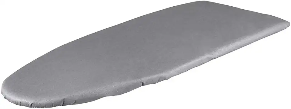 Mor - Capa Térmica para Tábua de Passar Roupa 1,30cm