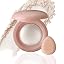 01#-Light pearlescent