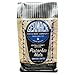Germack® - Extra Fancy California Pistachio Nuts - In-Shell - Roasted and Salted (14oz Signature Bag)