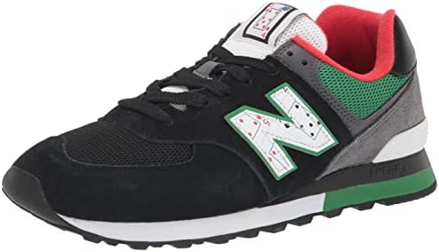 New Balance 574 V2 برند New Balance 
