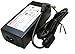 Price comparison product image Genuine Hunterfield Charger for All Models of Acer Aspire Laptops Using 19V 3.42A 65W and 19V 2.37A 45W Chargers with 5.5mm Diameter Output Plug