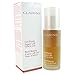 Produktbild Clarins - Buste Gel Super Lift 50ml for Women