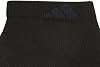 Calcetines tobilleros adidas Superlite Low Cut, 6 pares 8