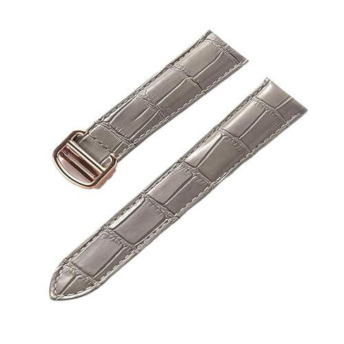 [] YingYou Y fB[X U[Xgbv JeBG ^N h \L[ tH[fBONXv 17/18/20/22 ~[gvvXgbvANZT[ƌ݊܂(Grey Rose Buckle,22)