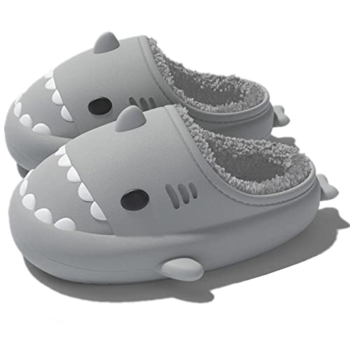 [kaitesi] Xbp ~p T  Ȃ  {AXbp LbY q É p [V[Y {A ӂӂ  T_ [Xbp LN^[ H ~ T^ _ y  20CM O[