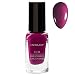Inglot Halal o2m Breathable Nail Polish 640