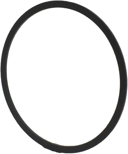 Miniatura 5 de Superior Parts SP 877-322 - Arandela base para clavadoras de marco Hitachi NR83A NR83A2 NR83A2 S