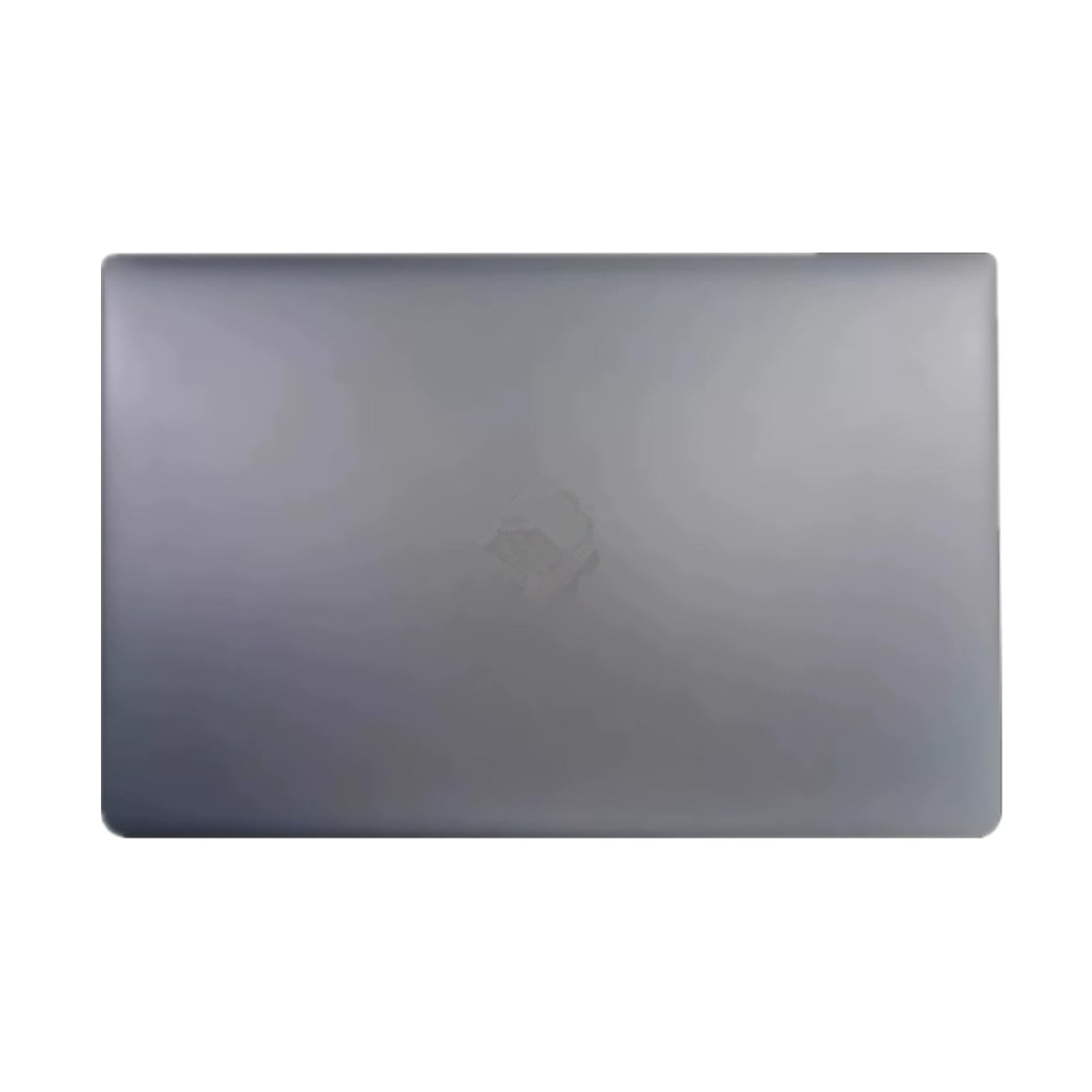 Cubierta superior para DELL Precision 15 3591 carcasa LCD de repuesto 2