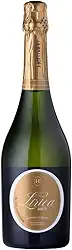 Espumante Lírica Brut Hermann