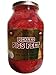 Matt & Dana Pickled Pigs Feet and Farm Fresh Food Suppliers 16 oz