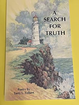 A Search for Truth