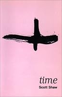 Time 1877792136 Book Cover