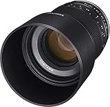 fujinon cine lens mk18-55mm t2.9 e-mount Die fast kreisrunde Blendenöffnung sorgt für ein schönes Bokeh, das Objektiv besticht durch ein hochwertiges Aluminium Gehäuse in kompakter und leichter Bauform
