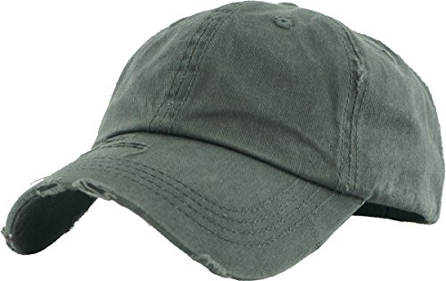 Image of Classic Plain Ponytail Messy High Bun Headwear Adjustable Cotton Trucker Mesh Glitter Hat Baseball Cap