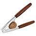 Produktbild Westmark Nussknacker, Braun, 19,5 cm