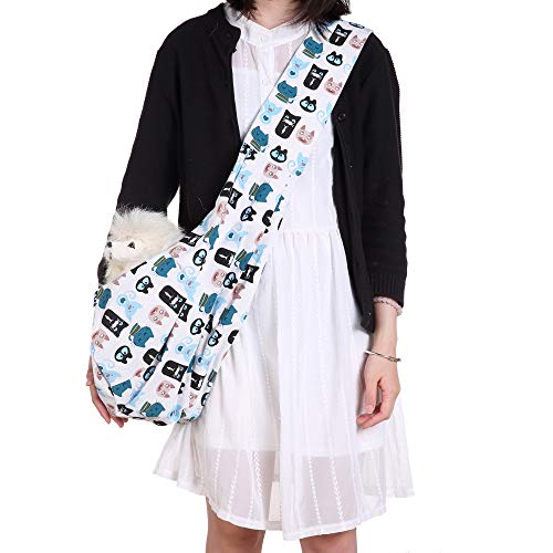 ^ƔLp̃_uC[߉\ȃybgLAXOobOAo[VufUCÂꂳMtgAlCr[ƃsN(zCg)