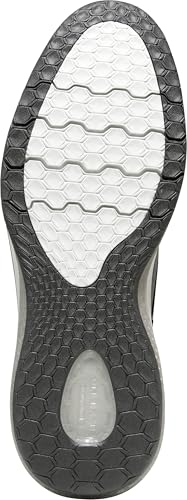 Image of Cole Haan Men's Og Energyweave Perforated Plain Toe Ox