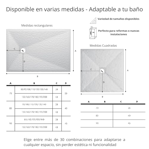 Miniatura 7 de 