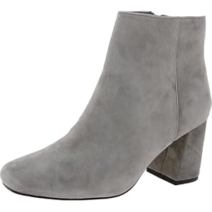 Bella Vita 50-4007