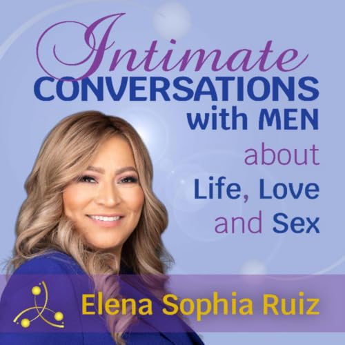 Awaken Hope with Elena Sophia Ruiz on Finding Ones Soul Purpose