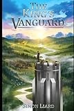  The King\'s Vanguard