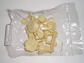 孫策　ガレージキット 孫策 ガレージキット Yahoo!オークション -「ガレージキット