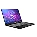 msi SummitPro 16 AI A2HVETG-061IT Notebook, 16 Zoll QHD+ 165Hz Touch, Intel Core Ultra 9 285H, Nvidia RTX 4050 6GB GDDR6, LPDDR5 32GB, 1TB PCIe4, WiFi7, Win 11P, Pen 2 [Layout und Garantie Italienisch