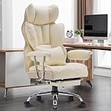 Efomao Desk Office Chair...