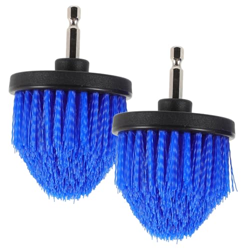 Amosfun 2huVA^b`g ϋv  ϋv|puV dhΉ LYh~dwbh Lb`ǌԗp |c[