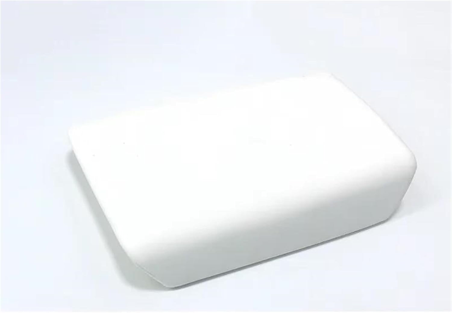 Armrest Box Protection Cover Compatible with Tesla for Model 3 Y 2023 2024(Style 5)