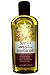 Trader Joe's 100% Pure Jojoba Oil 4 Oz