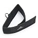 Black Mountain Products Resistance Band Ankle Strap