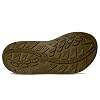 Chaco Men's Mega Z Classic