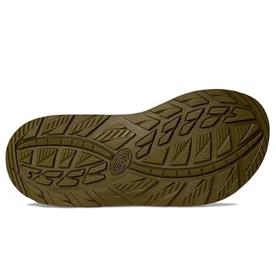 Chaco Men's Mega Z Classic