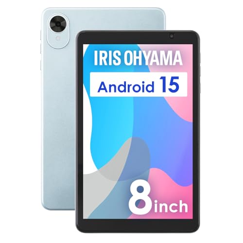 android15 タブレット8インチ」の人気商品一覧 | 安い商品を通販サイト