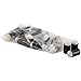 Tsukineko Sponge Dauber, 25-Pack