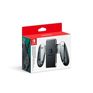 Nintendo Official Switch – Jo...