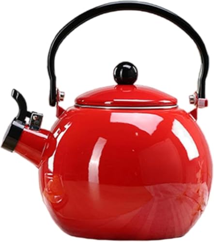 IWEJ �J�����P�g�� 2L��e�� �G�i������ �����z�C�b�X�� �K�X�EIH�Ή� �Ƒ��E�A�E�g�h�A�p (���b�h) [���s�A���i]