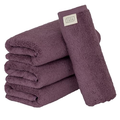 �^�I�������� [�{�����[�����b�`] #003 �r�b�O�t�F�C�X�^�I�� �f�B�[�v�p�[�v�� 4���Z�b�g �z�e���d�l ���� �ӂ��ӂ� �{�����[�� �����z�� �ϋv�� ��100% 480GSM JapanTechnology