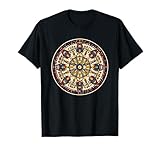 Canalizzi l'energia boho calma con questo intricato mandala pieno di simboli tribali, geometria sacra e colore, ideale per il tuo spazio di meditazione, sessioni di flusso di yoga o decorare il tuo santuario dello studio indipendente.