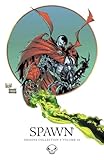 Image Comics