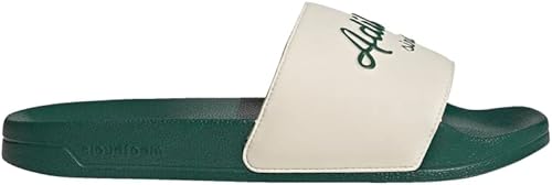 adidas Adilette - Sandalias de ducha unisex para adultos