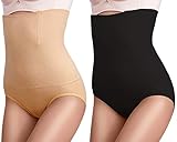 Curvas sexy: Funciona muy bien con todo, desde tops y vestidos ajustados hasta jeans ajustados. Es perfecto si quieres mostrar tu figura de reloj de arena con un vestido revelador. Este pantalón es imprescindible para darte curvas en todos los lugares correctos.